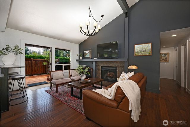 23926 106th Place W, Edmonds, WA 98020
