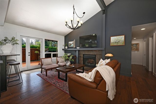23926 106th Place W, Edmonds, WA 98020