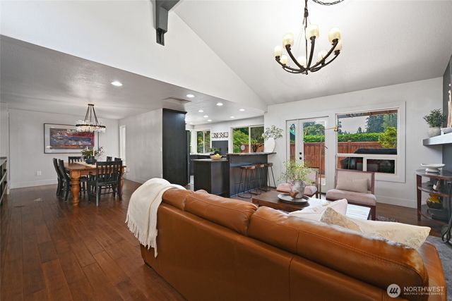 23926 106th Place W, Edmonds, WA 98020