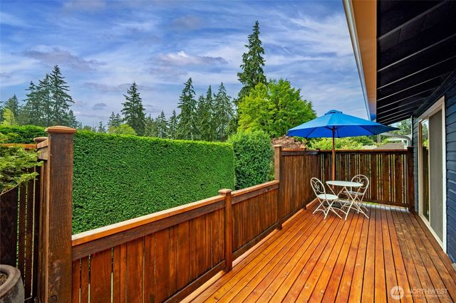 23926 106th Place W, Edmonds, WA 98020