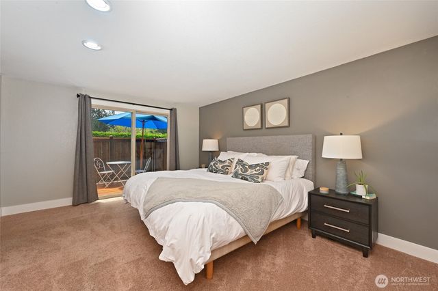 23926 106th Place W, Edmonds, WA 98020
