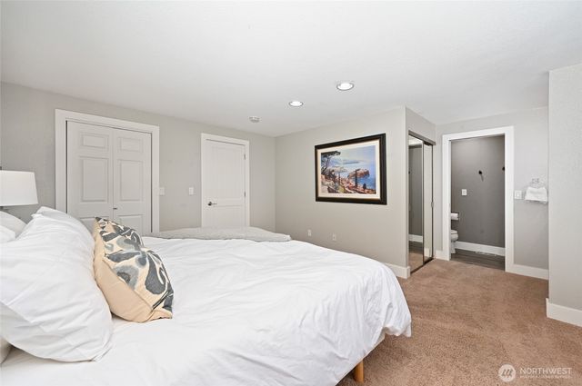 23926 106th Place W, Edmonds, WA 98020
