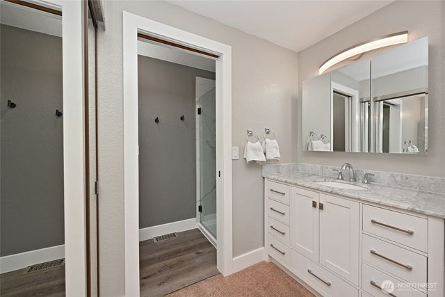 23926 106th Place W, Edmonds, WA 98020
