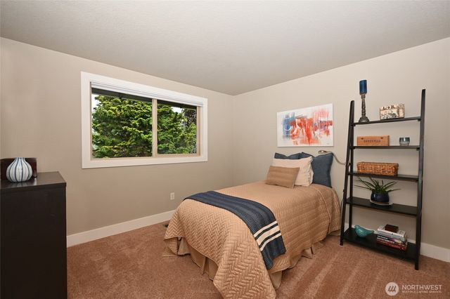 23926 106th Place W, Edmonds, WA 98020
