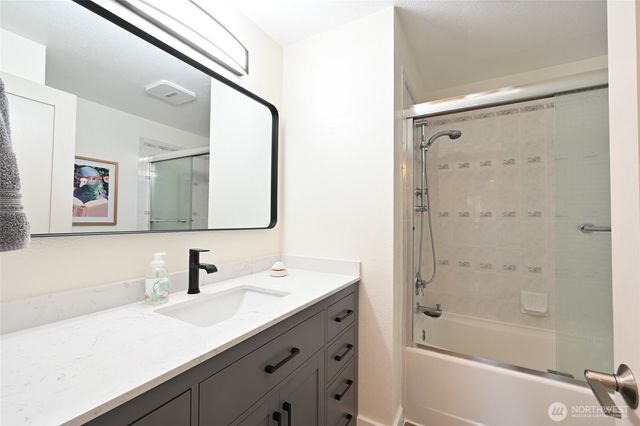 23926 106th Place W, Edmonds, WA 98020