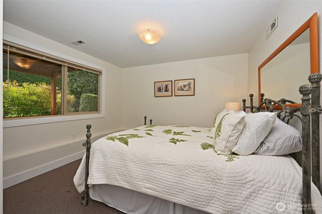 23926 106th Place W, Edmonds, WA 98020
