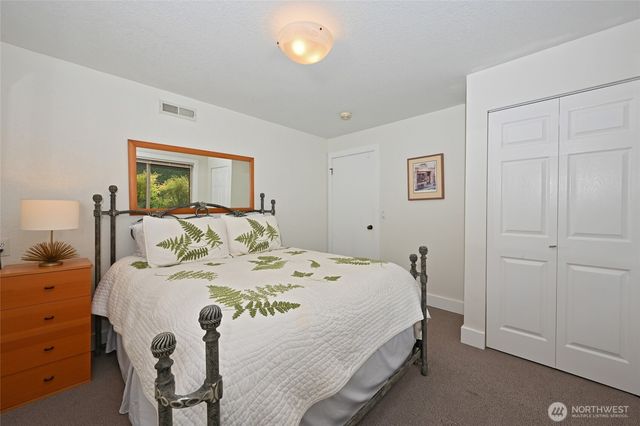 23926 106th Place W, Edmonds, WA 98020