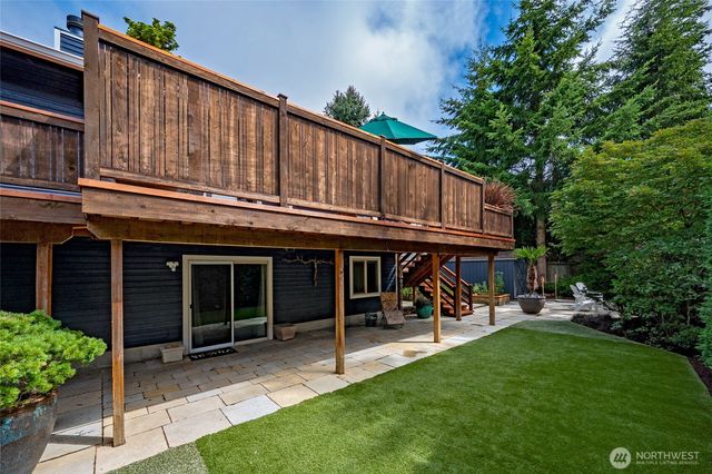 23926 106th Place W, Edmonds, WA 98020