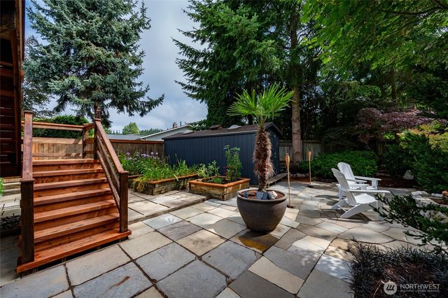23926 106th Place W, Edmonds, WA 98020