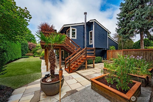 23926 106th Place W, Edmonds, WA 98020