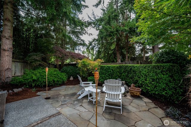 23926 106th Place W, Edmonds, WA 98020