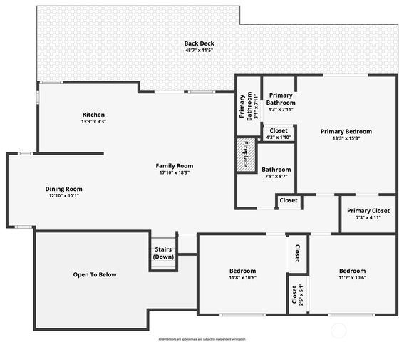 23926 106th Place W, Edmonds, WA 98020