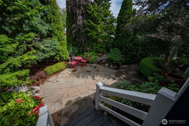 23926 106th Place W, Edmonds, WA 98020