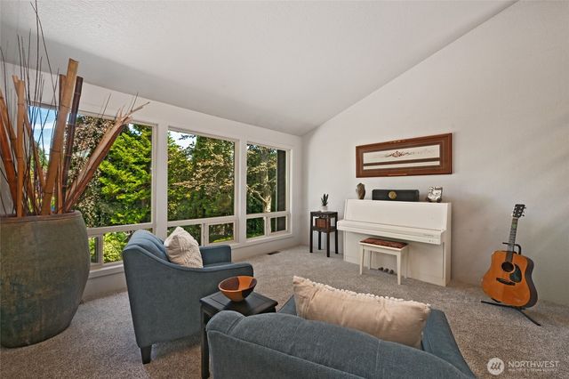 23926 106th Place W, Edmonds, WA 98020