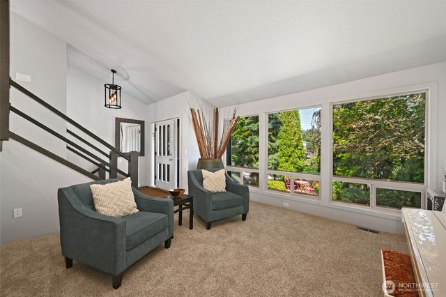 23926 106th Place W, Edmonds, WA 98020