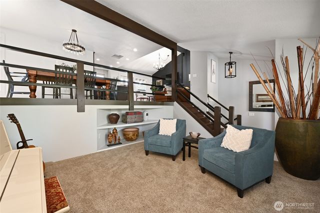 23926 106th Place W, Edmonds, WA 98020