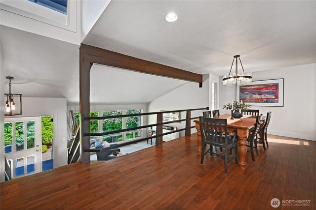 23926 106th Place W, Edmonds, WA 98020