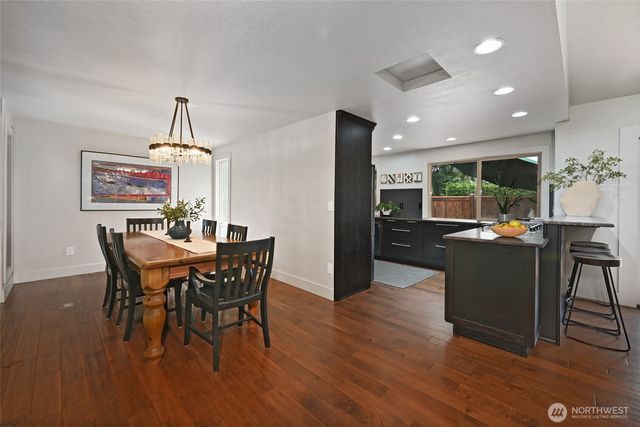 23926 106th Place W, Edmonds, WA 98020