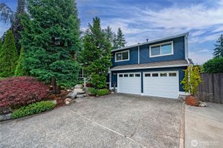 23926 106th Place W, Edmonds, WA 98020