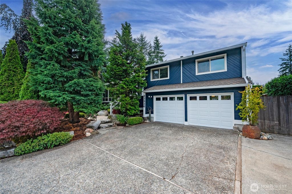 23926 106th Place W, Edmonds, WA 98020