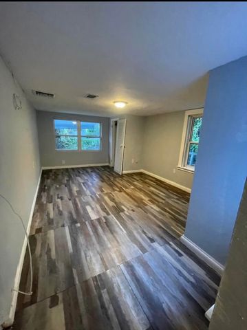 1905 Florida Street, Lake Worth Beach, FL 33460