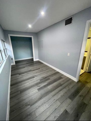 1905 Florida Street, Lake Worth Beach, FL 33460