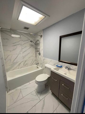 1905 Florida Street, Lake Worth Beach, FL 33460