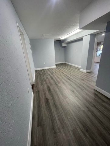 1905 Florida Street, Lake Worth Beach, FL 33460