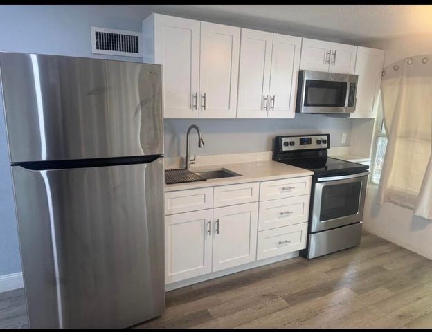 1905 Florida Street, Lake Worth Beach, FL 33460