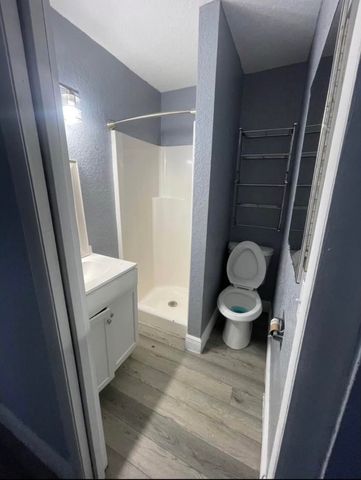 1905 Florida Street, Lake Worth Beach, FL 33460