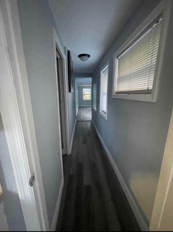 1905 Florida Street, Lake Worth Beach, FL 33460