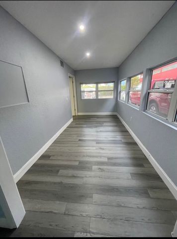 1905 Florida Street, Lake Worth Beach, FL 33460