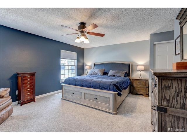 572 E Long Cir, Centennial, CO 80122