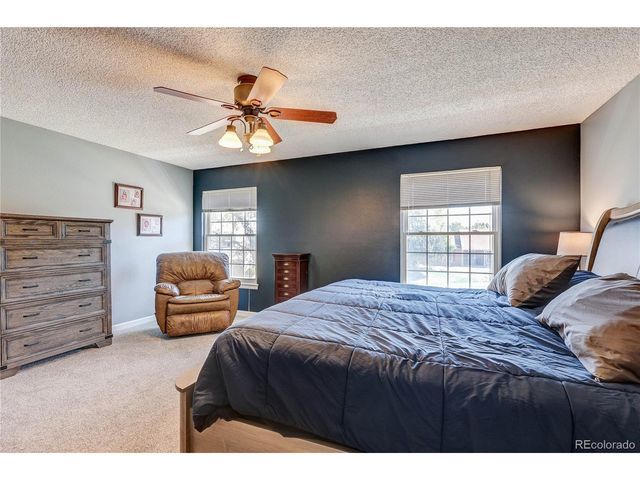 572 E Long Cir, Centennial, CO 80122