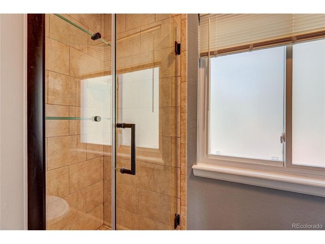 572 E Long Cir, Centennial, CO 80122