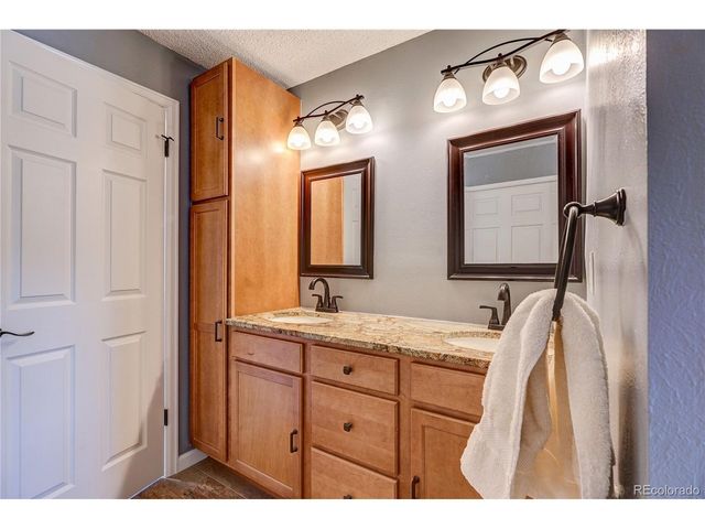572 E Long Cir, Centennial, CO 80122