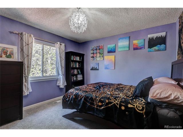 572 E Long Cir, Centennial, CO 80122