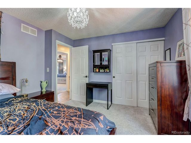 572 E Long Cir, Centennial, CO 80122