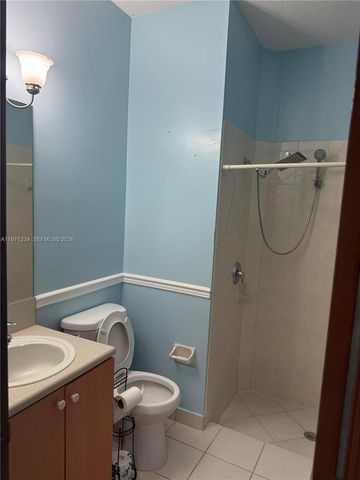 3951 NE 13th Dr, Homestead, FL 33033