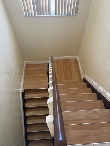 3951 NE 13th Dr, Homestead, FL 33033