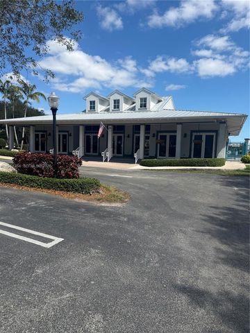 3951 NE 13th Dr, Homestead, FL 33033