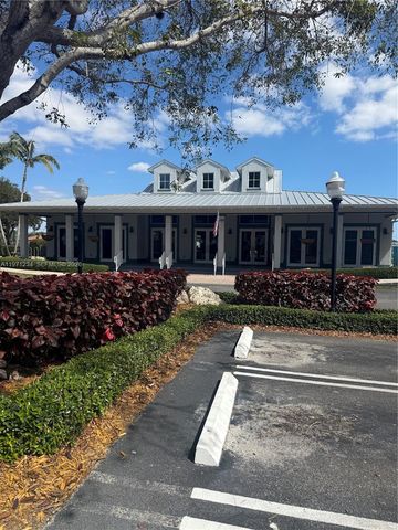 3951 NE 13th Dr, Homestead, FL 33033