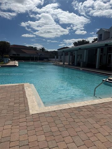 3951 NE 13th Dr, Homestead, FL 33033