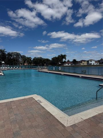 3951 NE 13th Dr, Homestead, FL 33033