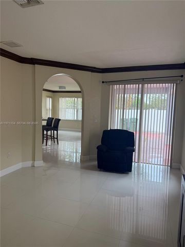 3951 NE 13th Dr, Homestead, FL 33033