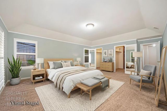 106 Woodview Ct, Folsom, CA 95630