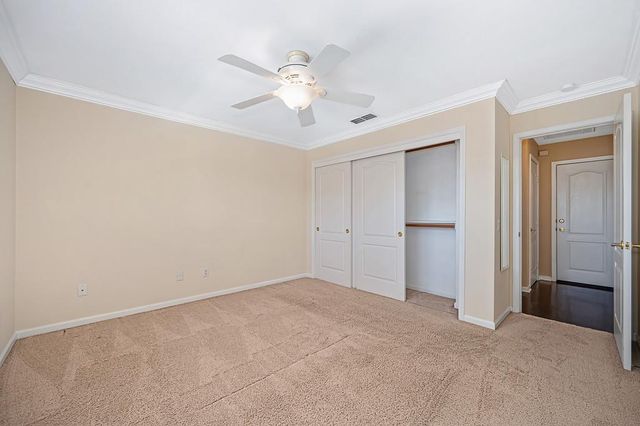 106 Woodview Ct, Folsom, CA 95630