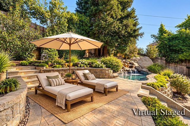 106 Woodview Ct, Folsom, CA 95630