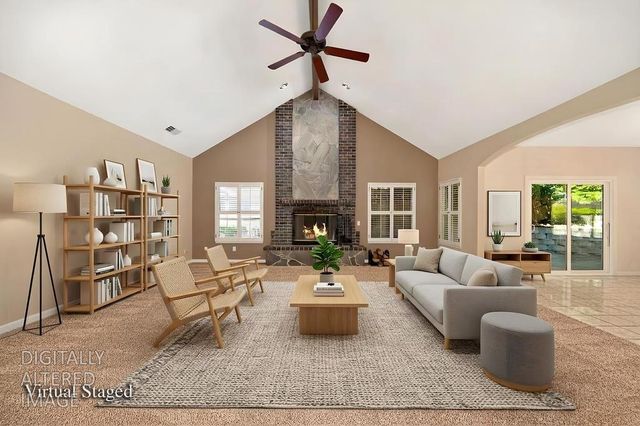 106 Woodview Ct, Folsom, CA 95630