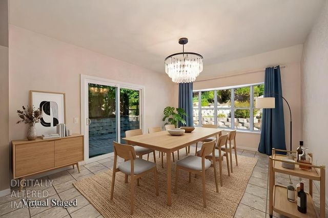 106 Woodview Ct, Folsom, CA 95630